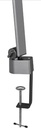 HANSA BUREAULAMP FLOW GR