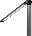 HANSA BUREAULAMP BREEZE GR