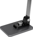 HANSA BUREAULAMP BREEZE GR