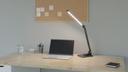 HANSA BUREAULAMP BREEZE GR