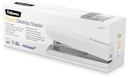 FELLOWES NIETMACHINE LX820 WIT