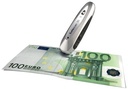 SAFESCAN VALSGELDDETEC PEN 35