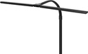 HANSA BUREAULAMP NOVA ZW