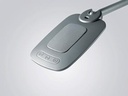 HANSA BUREAUL LED EMOTION ZILV