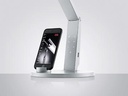 HANSA BUREAULAMP VARIOPLUS ZLV