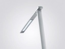 HANSA BUREAULAMP VARIOPLUS ZLV