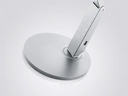 HANSA BUREAULAMP VARIOPLUS ZLV
