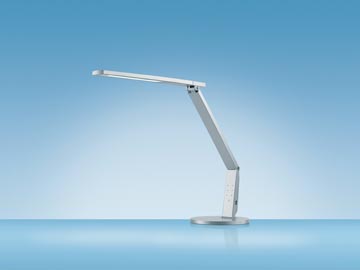 HANSA BUREAULAMP VARIOPLUS ZLV