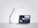 HANSA BUREAULAMP VARIOPLUS ZLV