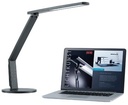 HANSA BUREAULAMP VARIOPLUS ZW