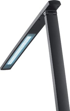 HANSA BUREAULAMP VARIOPLUS ZW