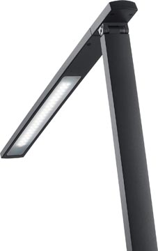 HANSA BUREAULAMP VARIOPLUS ZW