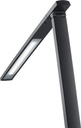 HANSA BUREAULAMP VARIOPLUS ZW