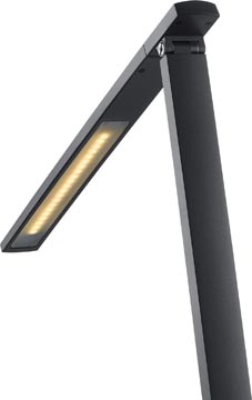 HANSA BUREAULAMP VARIOPLUS ZW