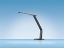 HANSA BUREAULAMP VARIOPLUS ZW