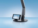 HANSA BUREAULAMP VARIOPLUS ZW
