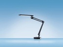 HANSA BUREAULAMP 4 STARS ZW
