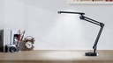 HANSA BUREAULAMP 4 STARS ZW