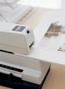 RAPID ELEKTR NIETM 90EC WIT