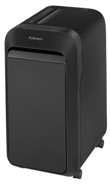 FELLOWES PAPIERVERN LX221 ZW