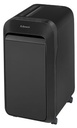 FELLOWES PAPIERVERN LX221 ZW