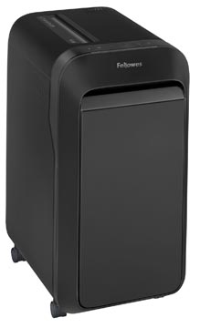 FELLOWES PAPIERVERN LX221 ZW