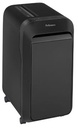 FELLOWES PAPIERVERN LX221 ZW