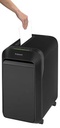 FELLOWES PAPIERVERN LX221 ZW