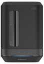 FELLOWES PAPIERVERN LX221 ZW