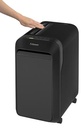 FELLOWES PAPIERVERN LX221 ZW