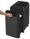 FELLOWES PAPIERVERN LX221 ZW