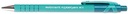 BALPEN FLEXIGRIP ULTRA MEDIUM (GROEN)