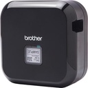 BROTHER BELETTERING CUBE+ BT