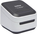 BROTHER BELETTERING VC-500W