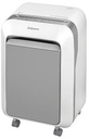 FELLOWES PAPIERVERN LX211 WIT