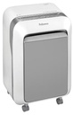 FELLOWES PAPIERVERN LX211 WIT