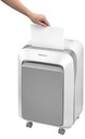 FELLOWES PAPIERVERN LX211 WIT