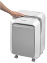 FELLOWES PAPIERVERN LX211 WIT