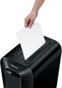 PAPIERVERNIET.LX65