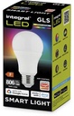 LED SMART E27 2700-6500K 8,5W