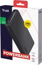 PRIMO ECO POWERBANK 20000MAH