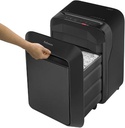 FELLOWES PAPIERVERN LX211 ZW