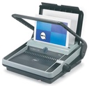 GBC COMBBIND C340