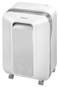 FELLOWES PAPIERVERN LX201 WIT