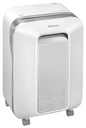 FELLOWES PAPIERVERN LX201 WIT
