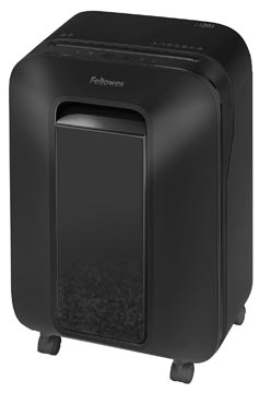 FELLOWES PAPIERVERN LX201 ZW