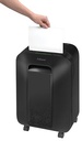 FELLOWES PAPIERVERN LX201 ZW