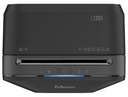 FELLOWES PAPIERVERN LX201 ZW