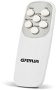 FERRARI VENTILATOR G50051 ZW
