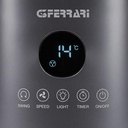 FERRARI VENTILATOR G50051 ZW
